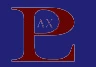 PAX LEATHER